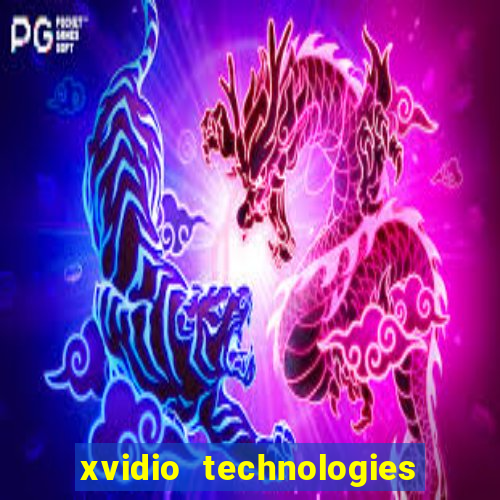 xvidio technologies startup brasil 2024 os